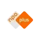 NPO