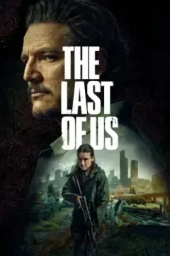 The Last of Us IPTV serie